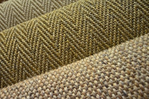 Seisal Flooring Carpets Coire