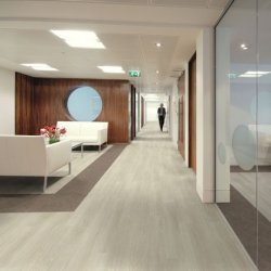 commercial flooring